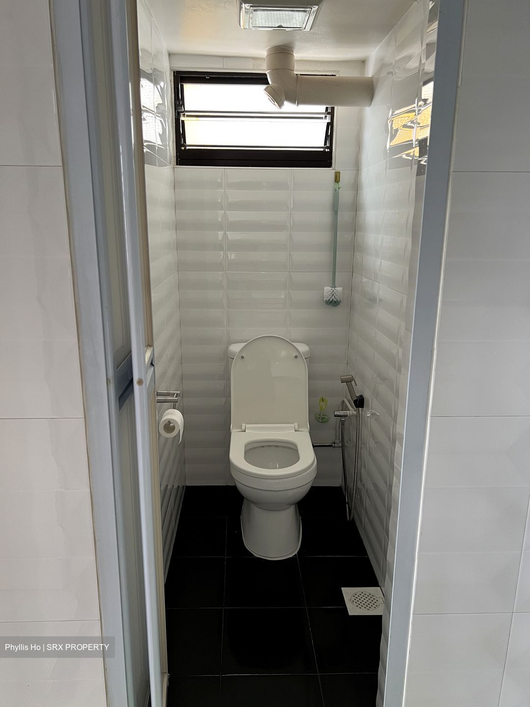 Blk 195 Kim Keat View (Toa Payoh), HDB 3 Rooms #501155851